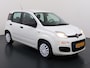 Fiat Panda 0.9 TwinAir Ed. Cool | Airco | city steering | Onderhoudsboekjes