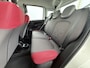 Fiat Panda 0.9 TwinAir Ed. Cool | Airco | city steering | Onderhoudsboekjes