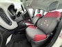 Fiat Panda 0.9 TwinAir Ed. Cool | Airco | city steering | Onderhoudsboekjes