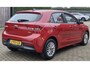 Kia Rio 1.0 TGDI DynamicLine