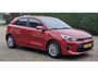Kia Rio 1.0 TGDI DynamicLine