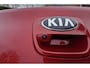 Kia Rio 1.0 TGDI DynamicLine