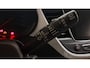 Opel Crossland X 1.2 Turbo (110Pk) "Edition 2020" Camera Navi Clima Géén Afleverk