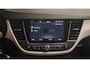 Opel Crossland X 1.2 Turbo (110Pk) "Edition 2020" Camera Navi Clima Géén Afleverk