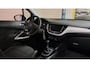 Opel Crossland X 1.2 Turbo (110Pk) "Edition 2020" Camera Navi Clima Géén Afleverk