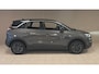 Opel Crossland X 1.2 Turbo (110Pk) "Edition 2020" Camera Navi Clima Géén Afleverk
