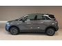 Opel Crossland X 1.2 Turbo (110Pk) "Edition 2020" Camera Navi Clima Géén Afleverk