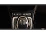 Opel Crossland X 1.2 Turbo (110Pk) "Edition 2020" Camera Navi Clima Géén Afleverk