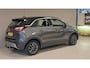 Opel Crossland X 1.2 Turbo (110Pk) "Edition 2020" Camera Navi Clima Géén Afleverk