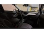 Opel Crossland X 1.2 Turbo (110Pk) "Edition 2020" Camera Navi Clima Géén Afleverk