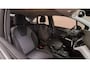 Opel Crossland X 1.2 Turbo (110Pk) "Edition 2020" Camera Navi Clima Géén Afleverk