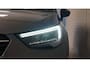 Opel Crossland X 1.2 Turbo (110Pk) "Edition 2020" Camera Navi Clima Géén Afleverk