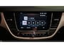 Opel Crossland X 1.2 Turbo (110Pk) "Edition 2020" Camera Navi Clima Géén Afleverk