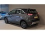 Opel Crossland X 1.2 Turbo (110Pk) "Edition 2020" Camera Navi Clima Géén Afleverk