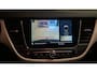 Opel Crossland X 1.2 Turbo (110Pk) "Edition 2020" Camera Navi Clima Géén Afleverk