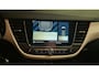 Opel Crossland X 1.2 Turbo (110Pk) "Edition 2020" Camera Navi Clima Géén Afleverk