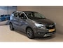 Opel Crossland X 1.2 Turbo (110Pk) "Edition 2020" Camera Navi Clima Géén Afleverk
