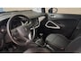 Opel Crossland X 1.2 Turbo (110Pk) "Edition 2020" Camera Navi Clima Géén Afleverk