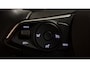 Opel Crossland X 1.2 Turbo (110Pk) "Edition 2020" Camera Navi Clima Géén Afleverk