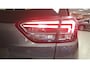 Opel Crossland X 1.2 Turbo (110Pk) "Edition 2020" Camera Navi Clima Géén Afleverk