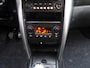 Peugeot 207 1.6-16V XS PACK/Climat Control/Panorama dak!!