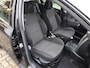 Peugeot 207 1.6-16V XS PACK/Climat Control/Panorama dak!!
