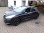 Peugeot 207 1.6-16V XS PACK/Climat Control/Panorama dak!!
