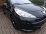 Peugeot 207 1.6-16V XS PACK/Climat Control/Panorama dak!!