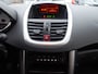 Peugeot 207 1.6-16V XS PACK/Climat Control/Panorama dak!!