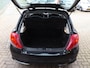 Peugeot 207 1.6-16V XS PACK/Climat Control/Panorama dak!!
