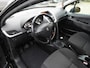Peugeot 207 1.6-16V XS PACK/Climat Control/Panorama dak!!