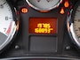 Peugeot 207 1.6-16V XS PACK/Climat Control/Panorama dak!!