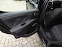Peugeot 207 1.6-16V XS PACK/Climat Control/Panorama dak!!