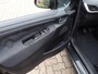 Peugeot 207 1.6-16V XS PACK/Climat Control/Panorama dak!!