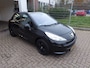 Peugeot 207 1.6-16V XS PACK/Climat Control/Panorama dak!!