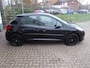 Peugeot 207 1.6-16V XS PACK/Climat Control/Panorama dak!!