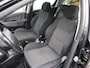Peugeot 207 1.6-16V XS PACK/Climat Control/Panorama dak!!
