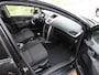 Peugeot 207 1.6-16V XS PACK/Climat Control/Panorama dak!!