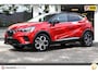 Mitsubishi ASX 1.6 HEV Hybride Automaat Instyle | Trekhaak | All-season banden