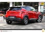 Mitsubishi ASX 1.6 HEV Hybride Automaat Instyle | Trekhaak | All-season banden