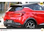 Mitsubishi ASX 1.6 HEV Hybride Automaat Instyle | Trekhaak | All-season banden