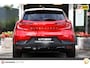 Mitsubishi ASX 1.6 HEV Hybride Automaat Instyle | Trekhaak | All-season banden