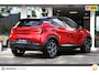 Mitsubishi ASX 1.6 HEV Hybride Automaat Instyle | Trekhaak | All-season banden