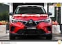 Mitsubishi ASX 1.6 HEV Hybride Automaat Instyle | Trekhaak | All-season banden