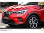 Mitsubishi ASX 1.6 HEV Hybride Automaat Instyle | Trekhaak | All-season banden