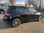 Volkswagen Golf 1.4 TSI ACT Business Edition R Connected xenon/led, cruise, navi, 5 deurs, 150 pk, multi-stuur 212.855 km