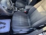 Volkswagen Golf 1.4 TSI ACT Business Edition R Connected xenon/led, cruise, navi, 5 deurs, 150 pk, multi-stuur 212.855 km