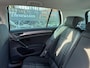 Volkswagen Golf 1.4 TSI ACT Business Edition R Connected xenon/led, cruise, navi, 5 deurs, 150 pk, multi-stuur 212.855 km