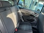 Volkswagen Golf 1.4 TSI ACT Business Edition R Connected xenon/led, cruise, navi, 5 deurs, 150 pk, multi-stuur 212.855 km