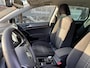 Volkswagen Golf 1.4 TSI ACT Business Edition R Connected xenon/led, cruise, navi, 5 deurs, 150 pk, multi-stuur 212.855 km
